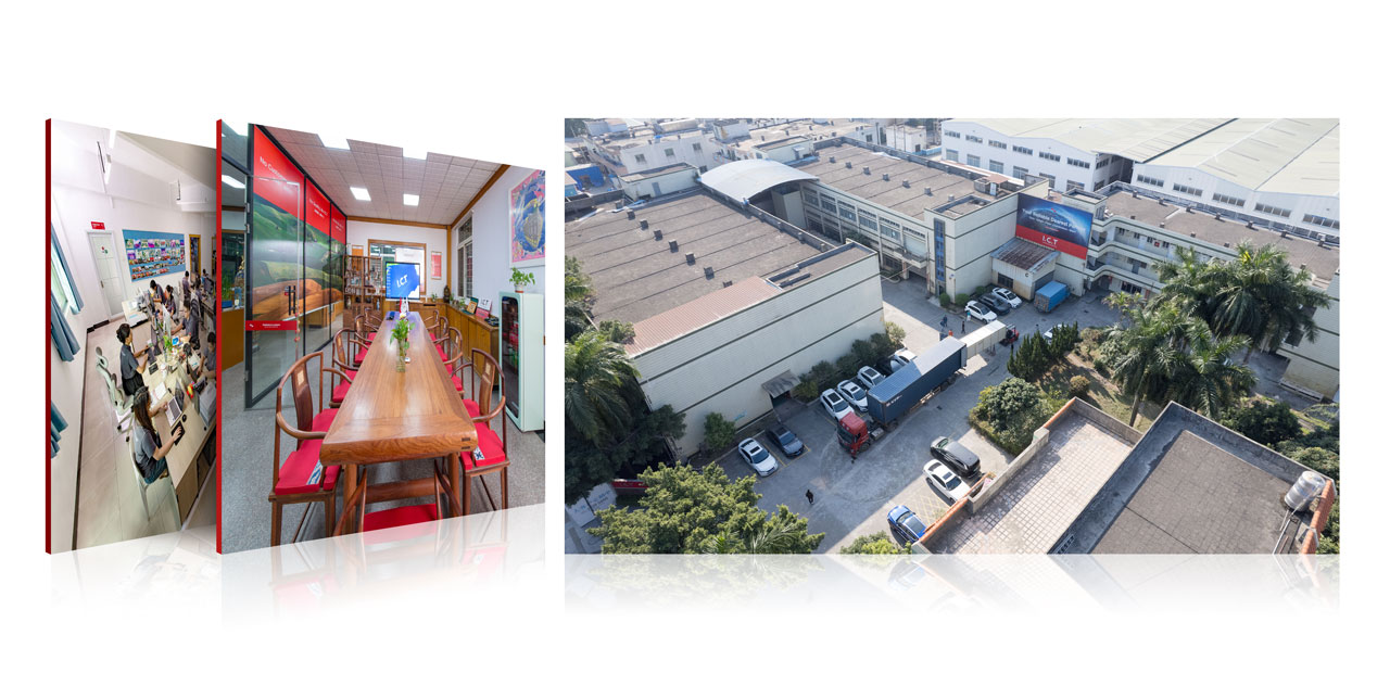 ICT-tehdas-ja-tiimi-06