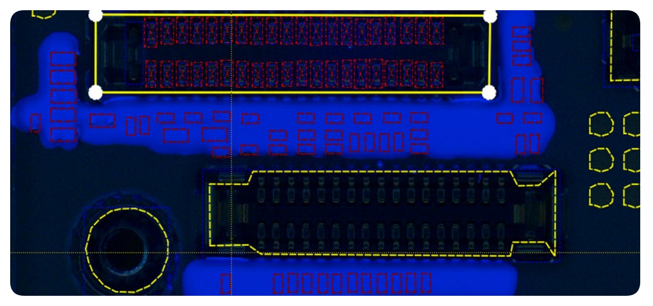 Joustavat menettelyt