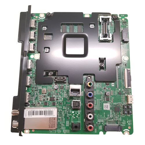 pcb smt -linja