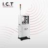 ICT Automaattinen PCB SMT Mini Cyclic Loader