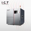 Online PCB Testing System Automaattinen Smt PCB X-ray tarkastus