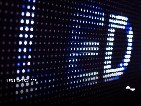 Mitkä ovat SMT:n sovellukset LED-teollisuudessa?