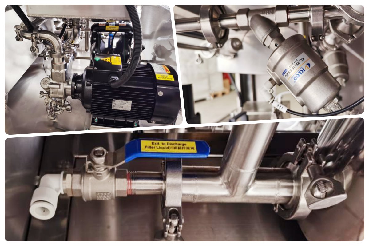 1-1 Sy&ouml;tt&ouml;j&auml;rjestelm&auml;