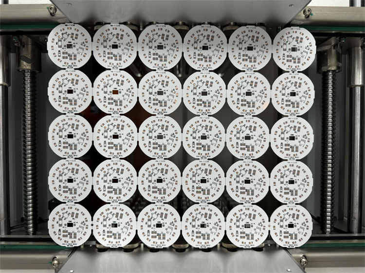 LED -valot (13)