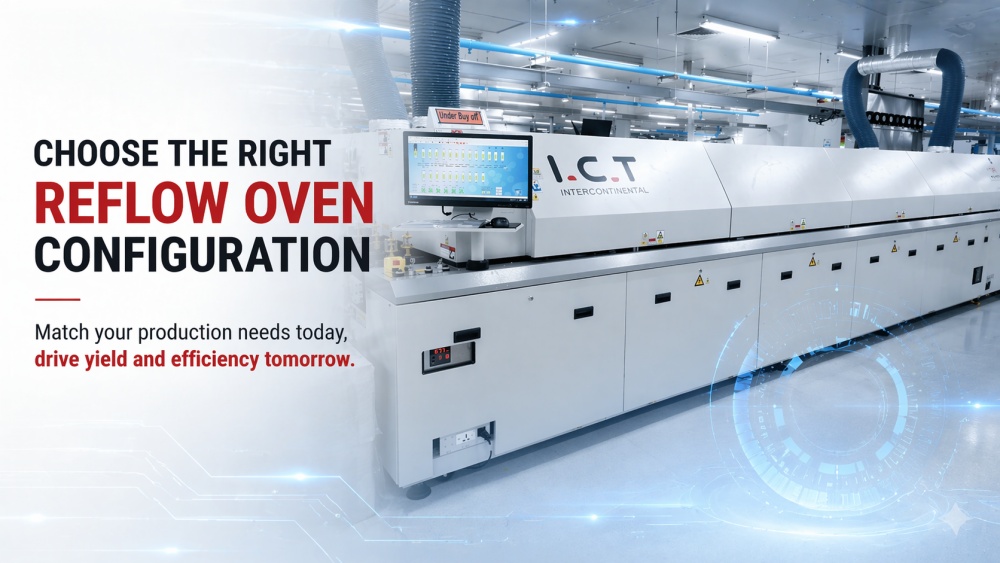 Valitse oikea reflow oven.jpg