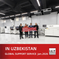 //iororwxhmokojk5p-static.micyjz.com/cloud/lrBprKknloSRolnriiilio/I-C-T-SMT-and-DIP-Production-Line-Technical-Support-in-Uzbekistan.jpg