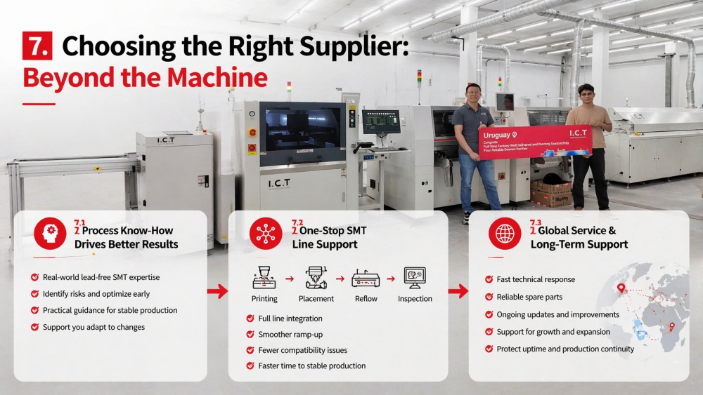 Oikean toimittajan valinta.jpg