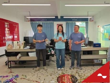 ICT SMT machine-Big Order-Cover.jpg