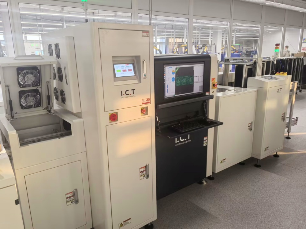 ICT SMT Line Euroopassa 02.jpg