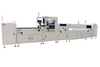 ICT丨SMT PCBA Conformal Coating Spray Machine PCB:lle