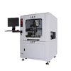 ICT丨SMT PCBA Conformal Coating Spray Machine PCB:lle