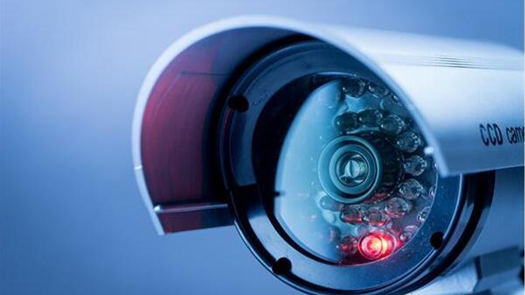 &Auml;lyk&auml;s seuranta