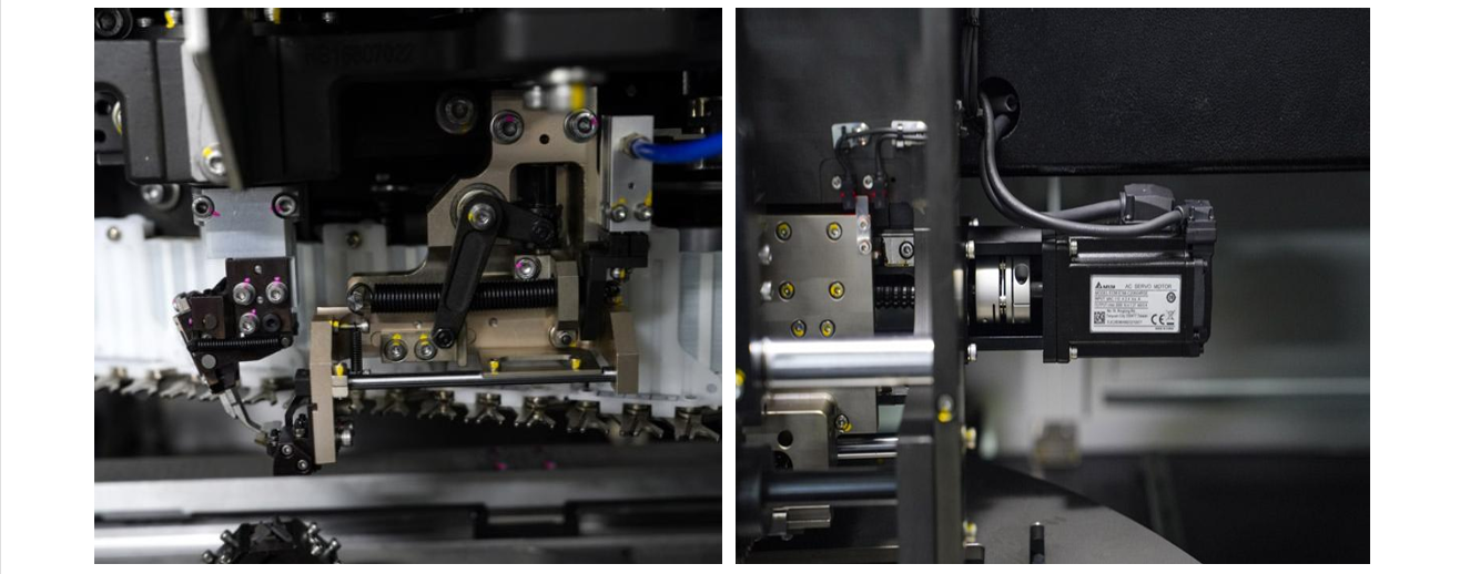 Lis&auml;&auml; j&auml;rjestelm&auml; 1