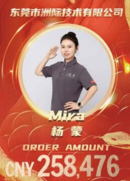 Mira Puola-aoi tarkastuslaitteet 33138eur