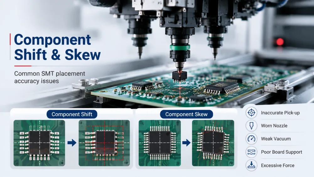 Component Shift ja Skew.webp