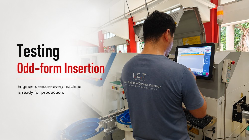 Tarkastetaan Odd-form Insertion Machine.jpg