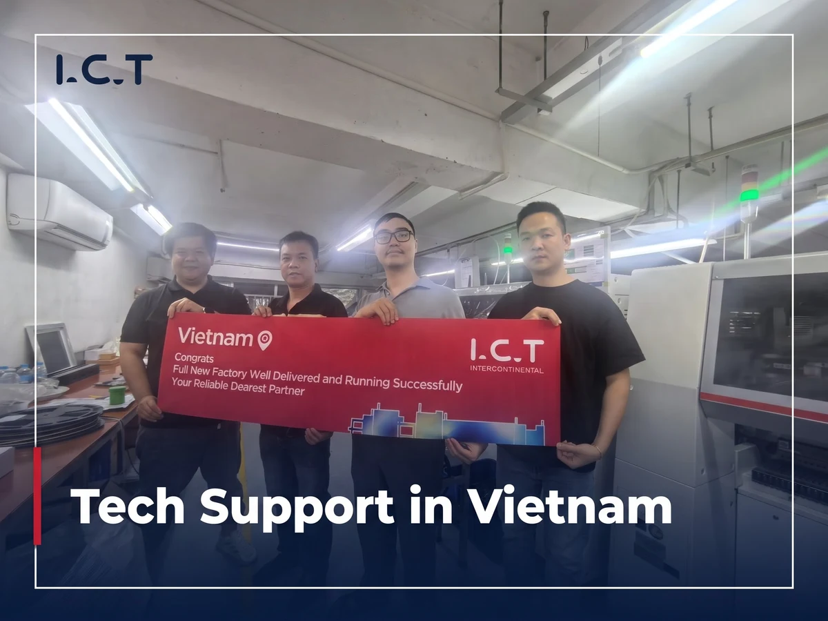 ICT-tekninen tuki Vietnamissa.webp