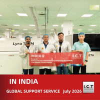 //iororwxhmokojk5p-static.micyjz.com/cloud/pkBprKknloSRplkkrlrmiq/I-C-T-Technical-Support-in-India-for-Computer-Motherboard-SMT-and-THT-Line.jpg
