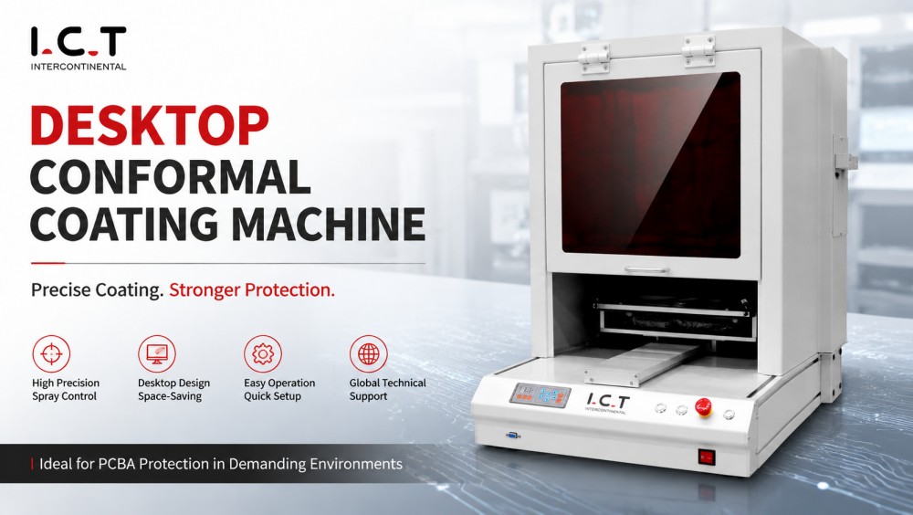 ICT P&ouml;yt&auml;p&auml;&auml;llystyskone