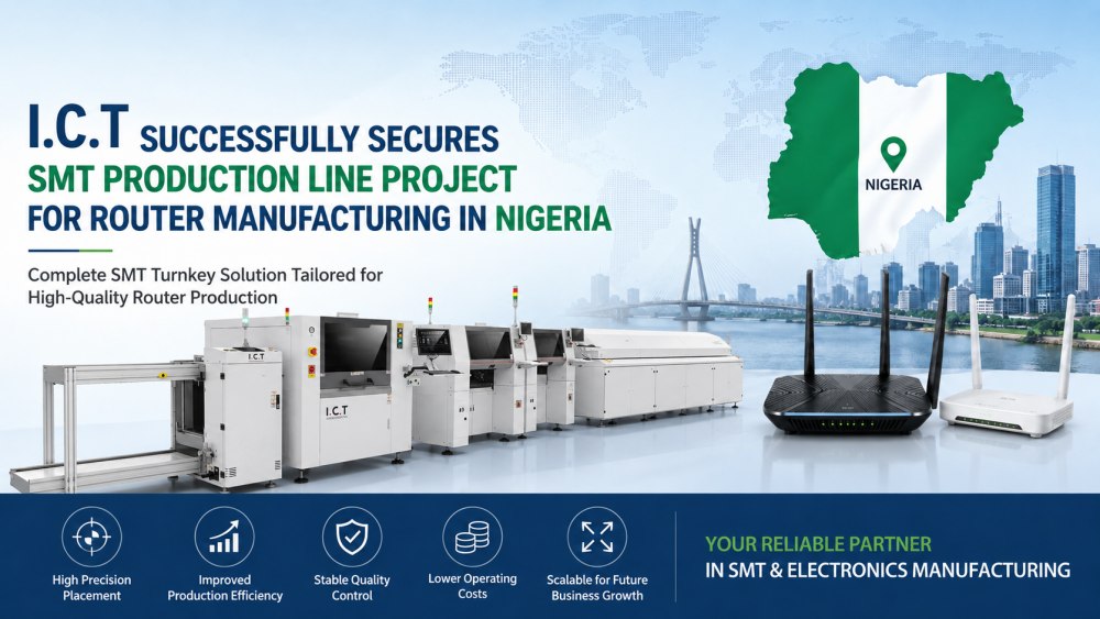 ICT SMT Line Nigeriassa.jpg