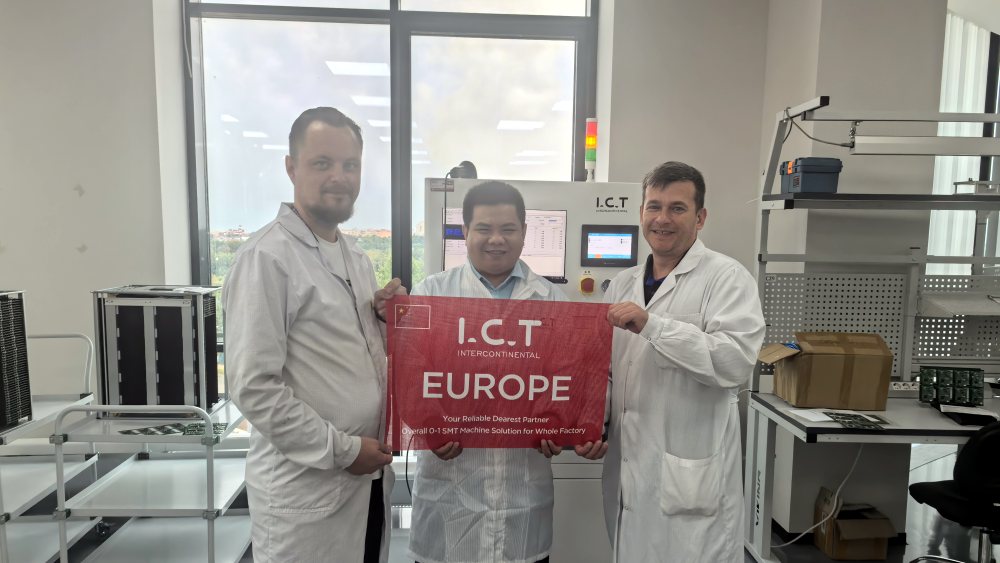 ICT:n tekninen tuki Euroopassa SPI- ja ICT-p&auml;ivitykselle 01.jpg
