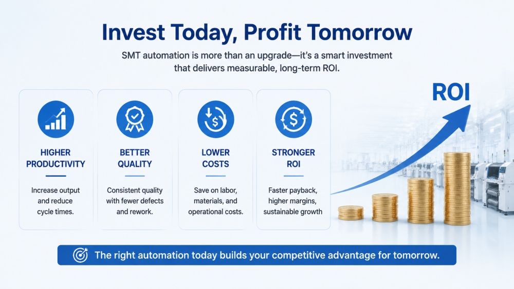 4 Riskienhallinta ja tulevaisuuden turvaaminen SMT Investments.jpg