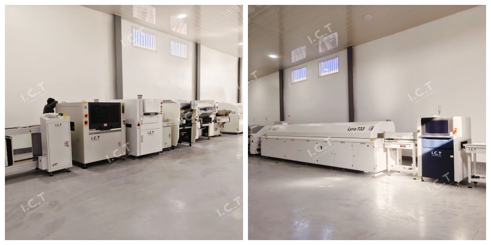 SMT Line Algeriassa.jpg