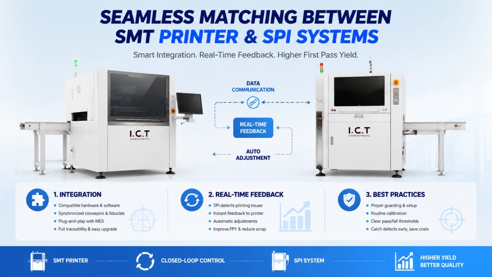 Saumaton yhteensopivuus SMT-tulostimen ja SPI Systems.jpg:n v&auml;lill&auml;