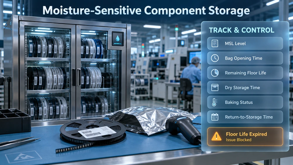 kosteusherkk&auml;-komponentti-storage.webp