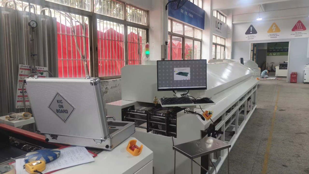 Jokaiselle yksik&ouml;lle tehd&auml;&auml;n tiukka l&auml;mp&ouml;tilak&auml;yr&auml;testaus 02.jpg