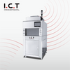 ICT Smt -kameramoduulin puhdistuskone ICT-C800
