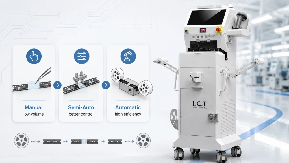 P&auml;&auml;tyypit SMT Splicing Solutions.webp