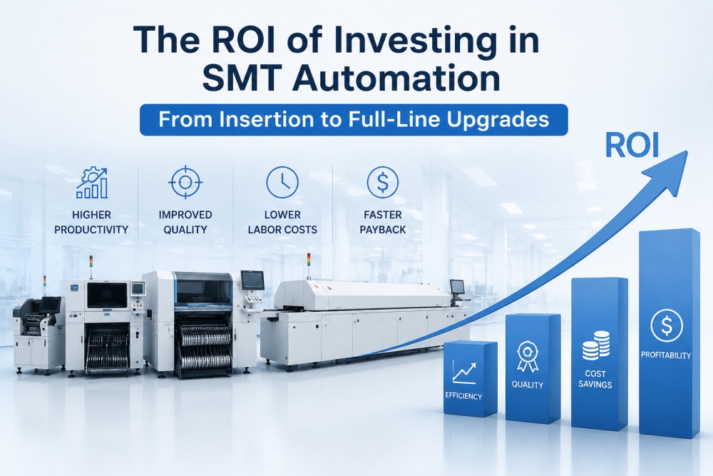 SMT Automationiin sijoittamisen ROI.jpg