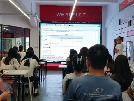 I.C.T MEETING.jpg
