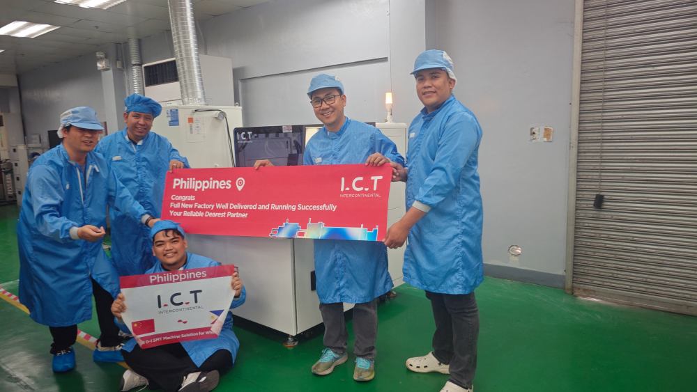 ICT PCB Router Solution in the Philippines.jpg