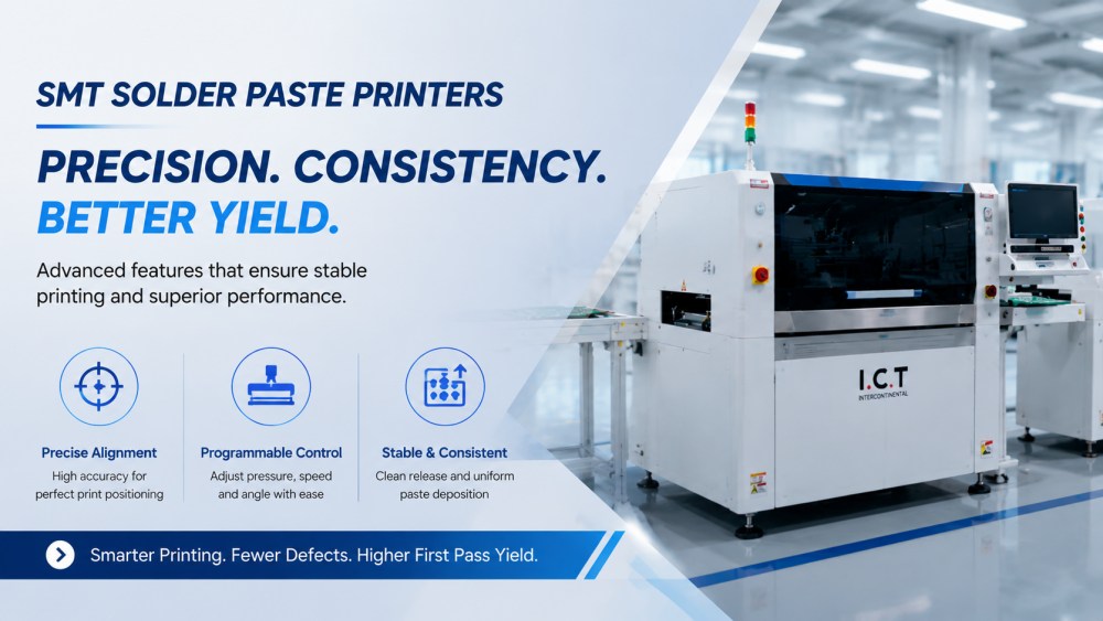 SMT SOLDER PASTA PRINTERS.jpg