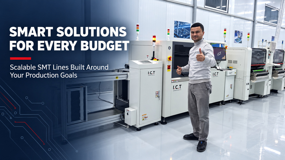kustannustehokas-smt-solutions-banner-1000x563.jpg
