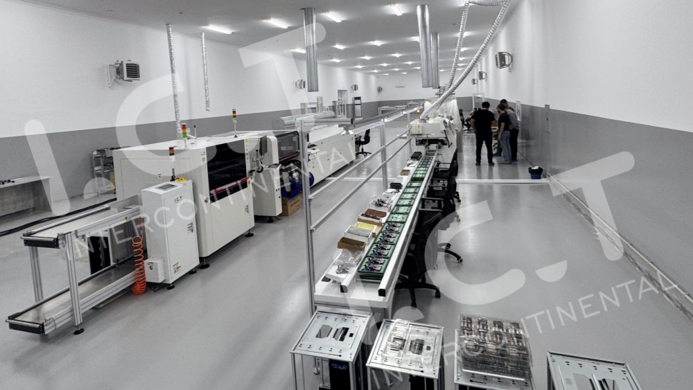 Kazakstan SMT line project.jpg