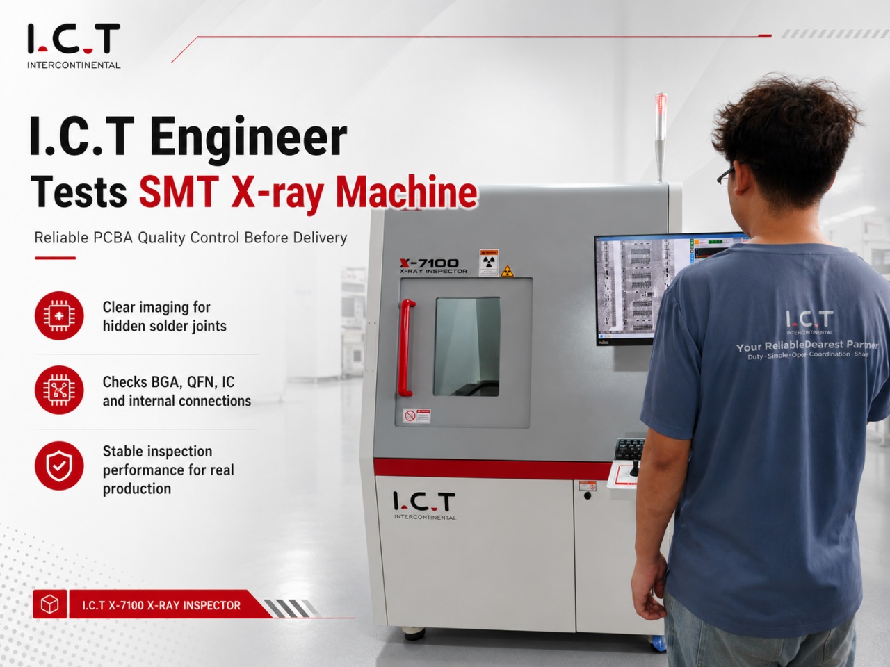 ICT-insin&ouml;&ouml;ri tarkastaa SMT X-ray.jpg